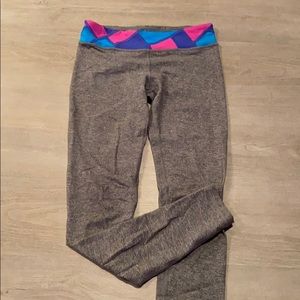 Ivivva leggings